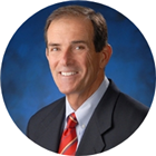 Dr. Robert Lingua, MD