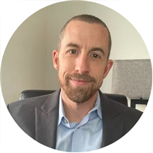 Dr. Robert Lloyd Jr, MD