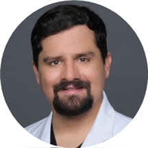 Dr. Robert Lohlein, DNP, PMHNP-BC