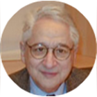 Dr. Robert London, MD