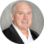 Dr. Robert Long, DDS