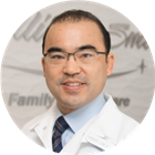 Dr. Robert Lum, DDS