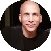 Dr. Robert Lusson, PsyD