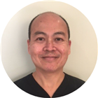 Dr. Robert Ma, DDS