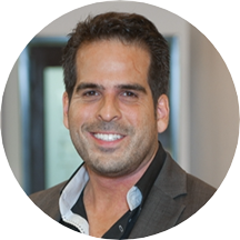 Dr. Robert Maroon, DDS