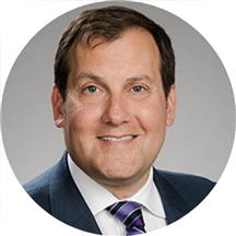 Dr. Robert Marten Sweet, MD