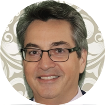 Dr. Robert Martini, DDS
