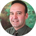 Dr. Robert Massa, MD