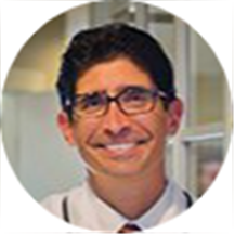 Dr. Robert Matiasevich Jr, DDS