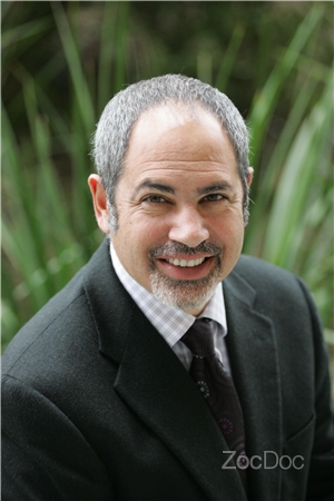 Dr. Robert Maywood, MD