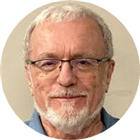 Dr. Robert McIntyre, MD, BS