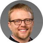 All provider availability