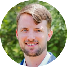 Dr. Robert Mcquitty, MD