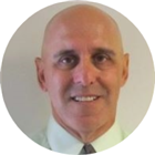 Dr. Robert Meltzer, MD
