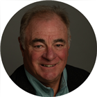 Dr. Robert Meyer, PhD