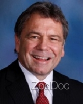Dr. Robert Millar, MD
