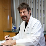 Dr. Robert Milstein, MD