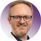 Dr. Robert Moulton, MD