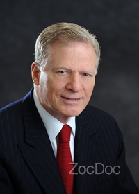 Dr. Robert N. Holtzman, MD