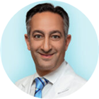 Dr. Robert Nejat, MD