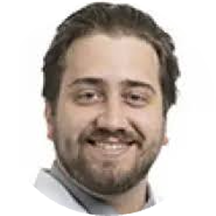 Dr. Robert Neubauer, MD