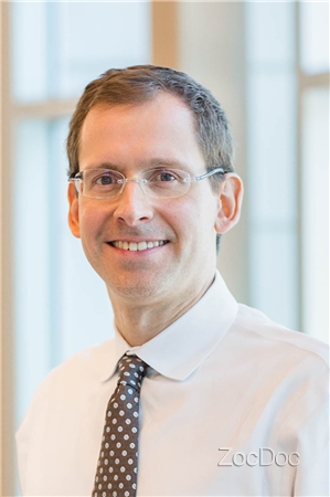 Dr. Robert Nocerini, MD