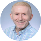 Dr. Robert Olan, DDS