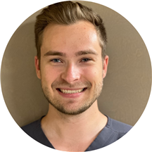Dr. Robert Olejnik-brzusek, DDS