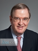 Dr. Robert P. Murphy, MD