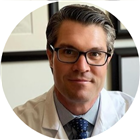 Dr. Robert Parisien, MD