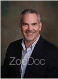 Dr. Robert Pendleton, MD
