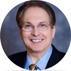 Dr. Robert Peppercorn, MD