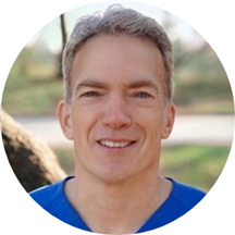 Dr. Robert Peracchia, DDS