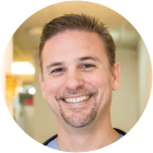 Dr. Robert Perry, MD