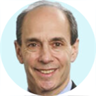 Dr. Robert Pfeffer, MD