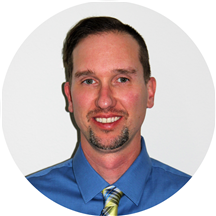 Dr. Robert Powers, DO