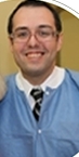Dr. Robert Rahm, DDS