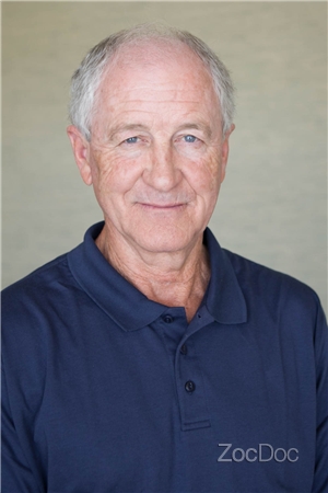 Dr. Robert Raley, MD
