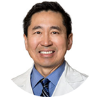 Dr. Robert Rhee, MD