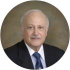 Dr. Robert Ritch