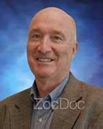 Dr. Robert Rokicki, MD