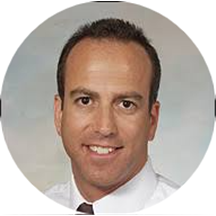 Dr. Robert Rosen, DPM