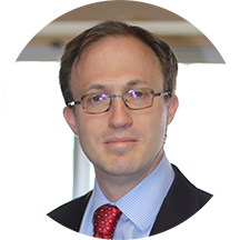 Dr. Robert Rothstein, MD