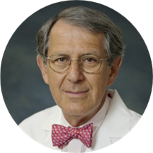 Dr. Robert S. Wimmer, MD