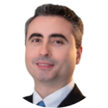 Dr. Robert Salazar, MD