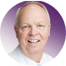 Dr. Robert Schaefer, MD