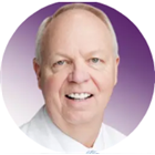 Dr. Robert Schaefer, MD