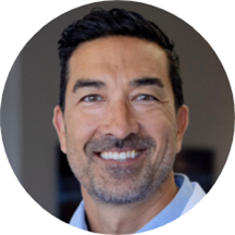 Dr. Robert Schaffer, DDS
