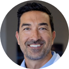 Dr. Robert Schaffer, DDS