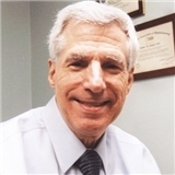 Dr. Robert Scharf, MD